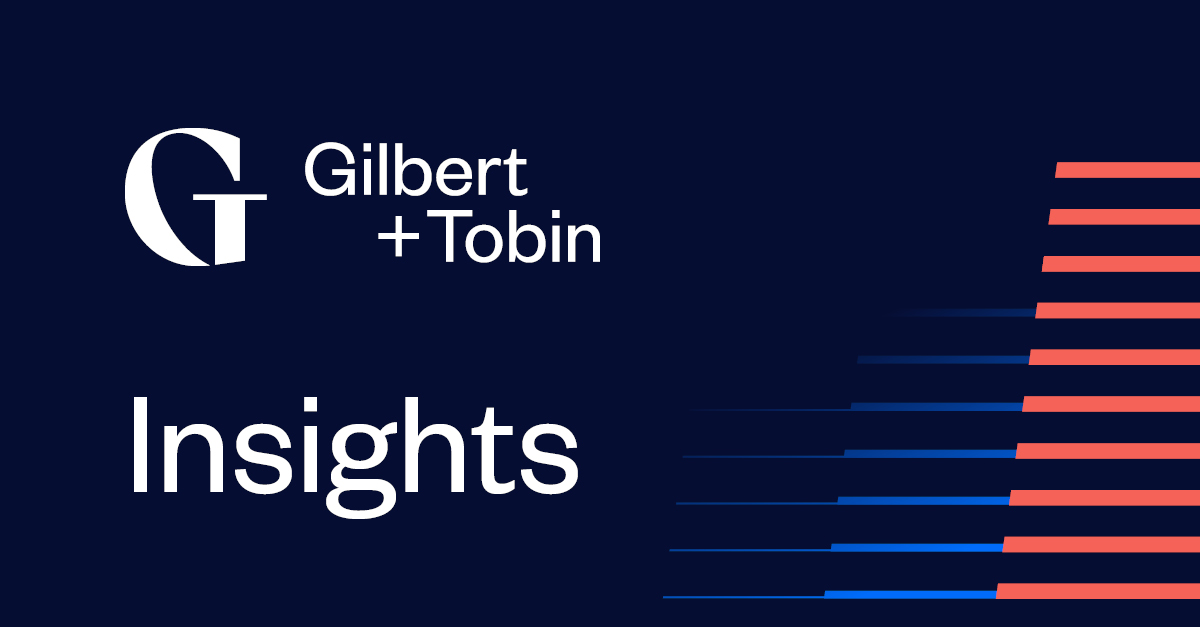 Competition law in employment relationships: Treasury consults on proposals to ban non-competes and restrict non-solicitation and wage-fixing agreements