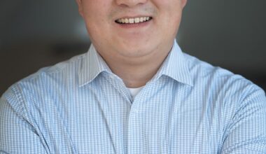 Engineering professor Weiwei Jia receives NSF CAREER Award to advance cloud computing applications, systems – Rhody Today