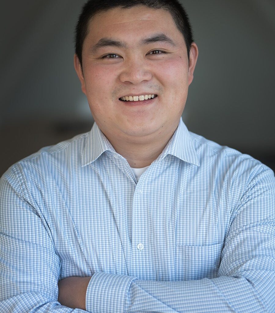 Engineering professor Weiwei Jia receives NSF CAREER Award to advance cloud computing applications, systems – Rhody Today