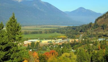 Canada increases funds needed to immigrate through rural pathways for PR by over 30%