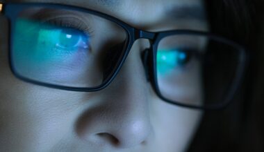 California regulations amended to protect against AI-related employment discrimination