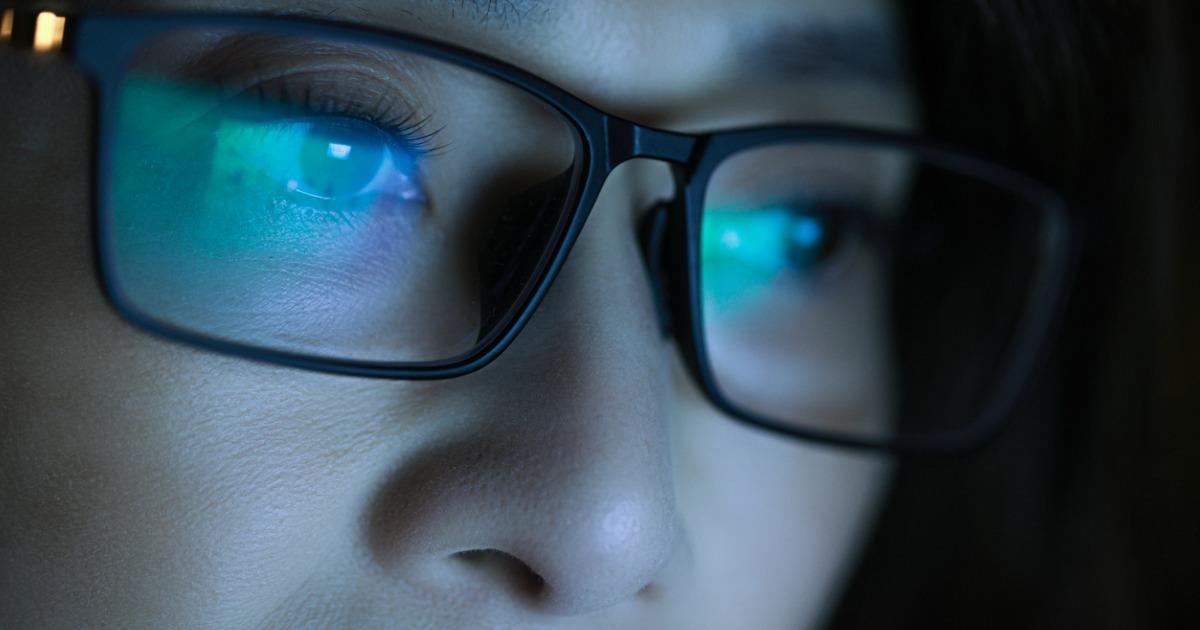 California regulations amended to protect against AI-related employment discrimination