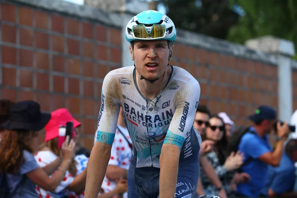 Worst-day-of-my-life-Fred-Wright-suffers-through-stage-11-with-broom-wagon-and-misses-time-limit