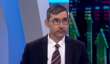 Javed Mirza’s Top Picks for August 14, 2025 – BNN Bloomberg