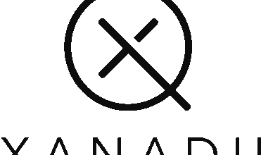 Xanadu and DISCO Announce Collaboration on Advanced Wafer Processing for Photonic Quantum Computing