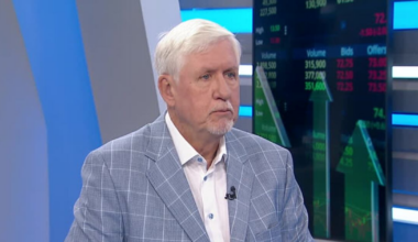 Top picks from investment president