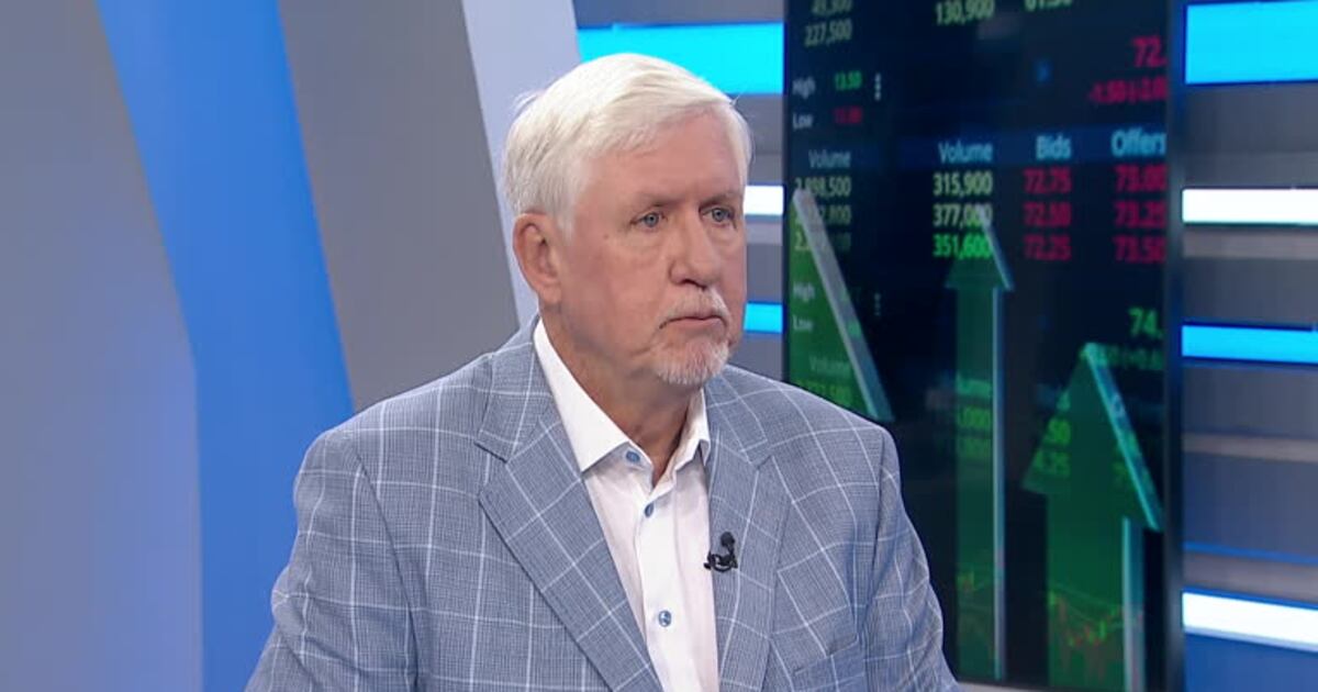 Top picks from investment president