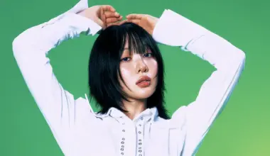 Yves and K-Pop's Cool Reckoning » PopMatters