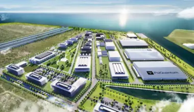 Will payments be ‘quantum safe’ by 2035?