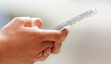 Toronto police warn public about e-transfer scam