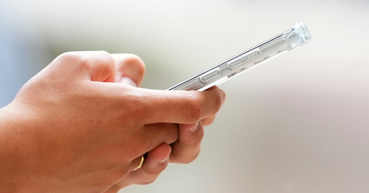 Toronto police warn public about e-transfer scam