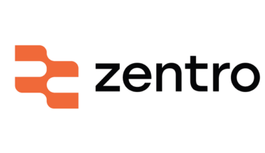 Zentro and BAI Connect Merge