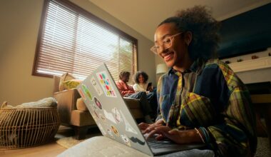 T-Mobile Bolsters Home and Business Internet Plans with Security, Tech Features