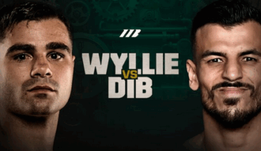 Screenshot 2025-08-23 at 15-02-16 Jake Wyllie vs Youssef Dib - Google Search