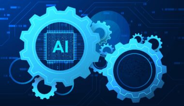 Emerging Infrastructure Transformations in AI Adoption