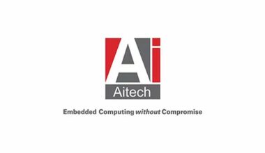 Aitech to debut A230 Vortex AI GPGPU supercomputer