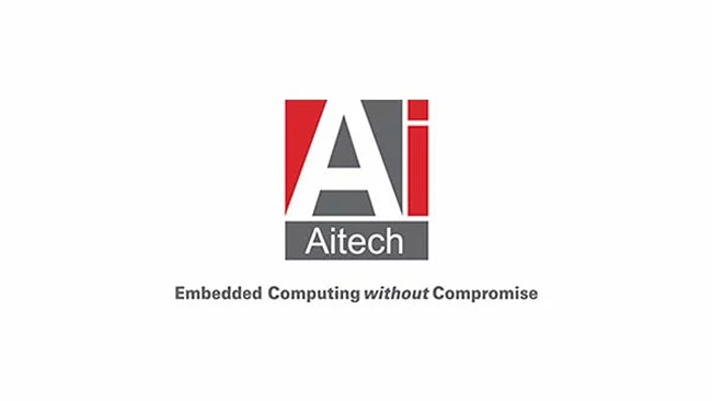Aitech to debut A230 Vortex AI GPGPU supercomputer