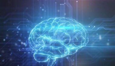 Houston company pioneers medication-free mental health treatment