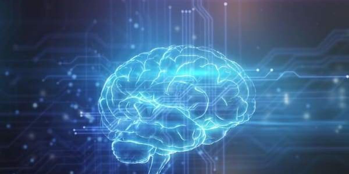 Houston company pioneers medication-free mental health treatment