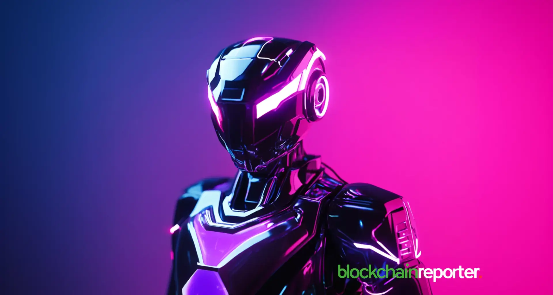 SocialGrowAI And WeNode Turn Idle Hardware Into Web3 + AI Powerhouse