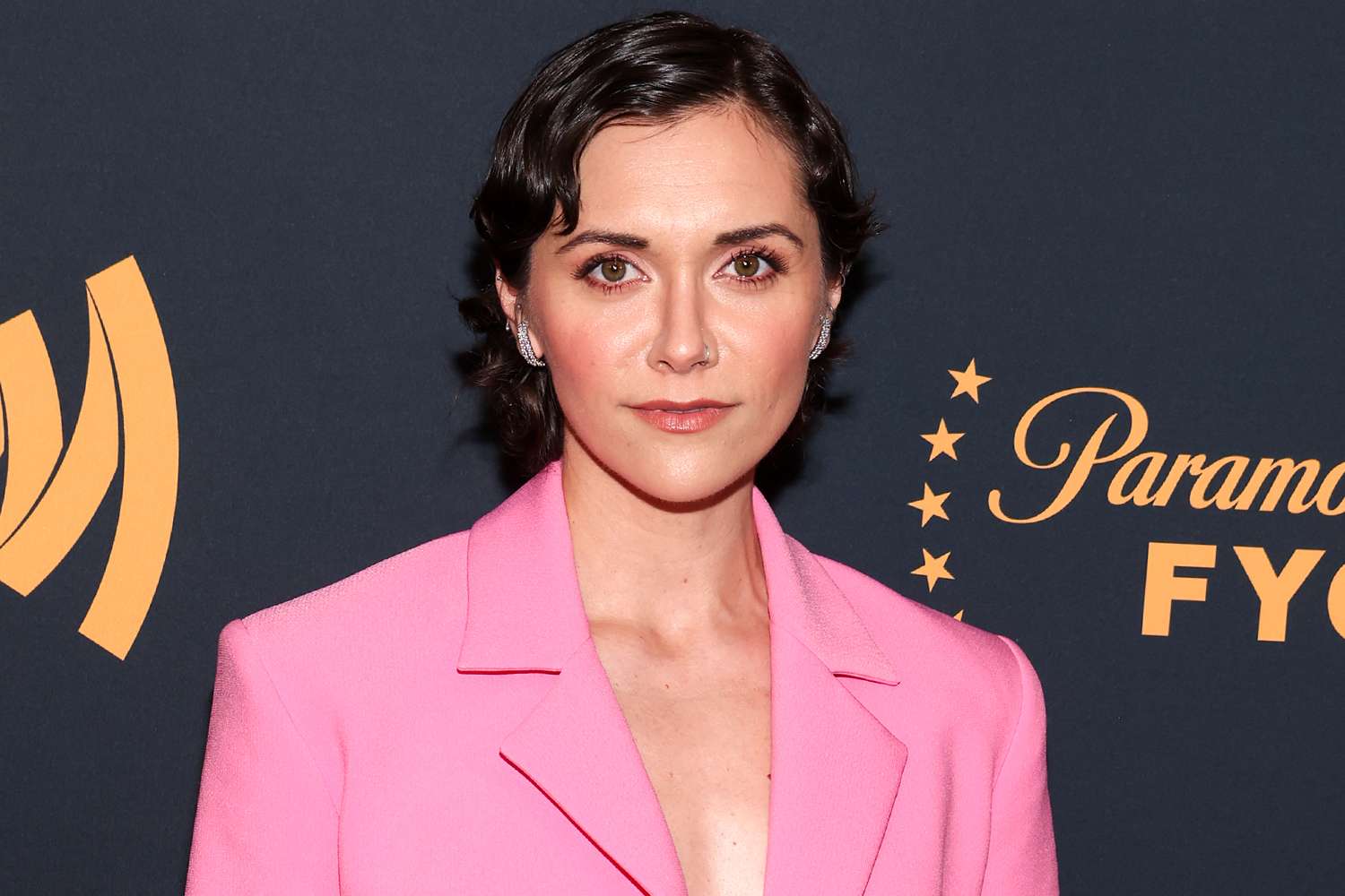 Alyson Stoner Reveals Their Favorite Nonfiction Books