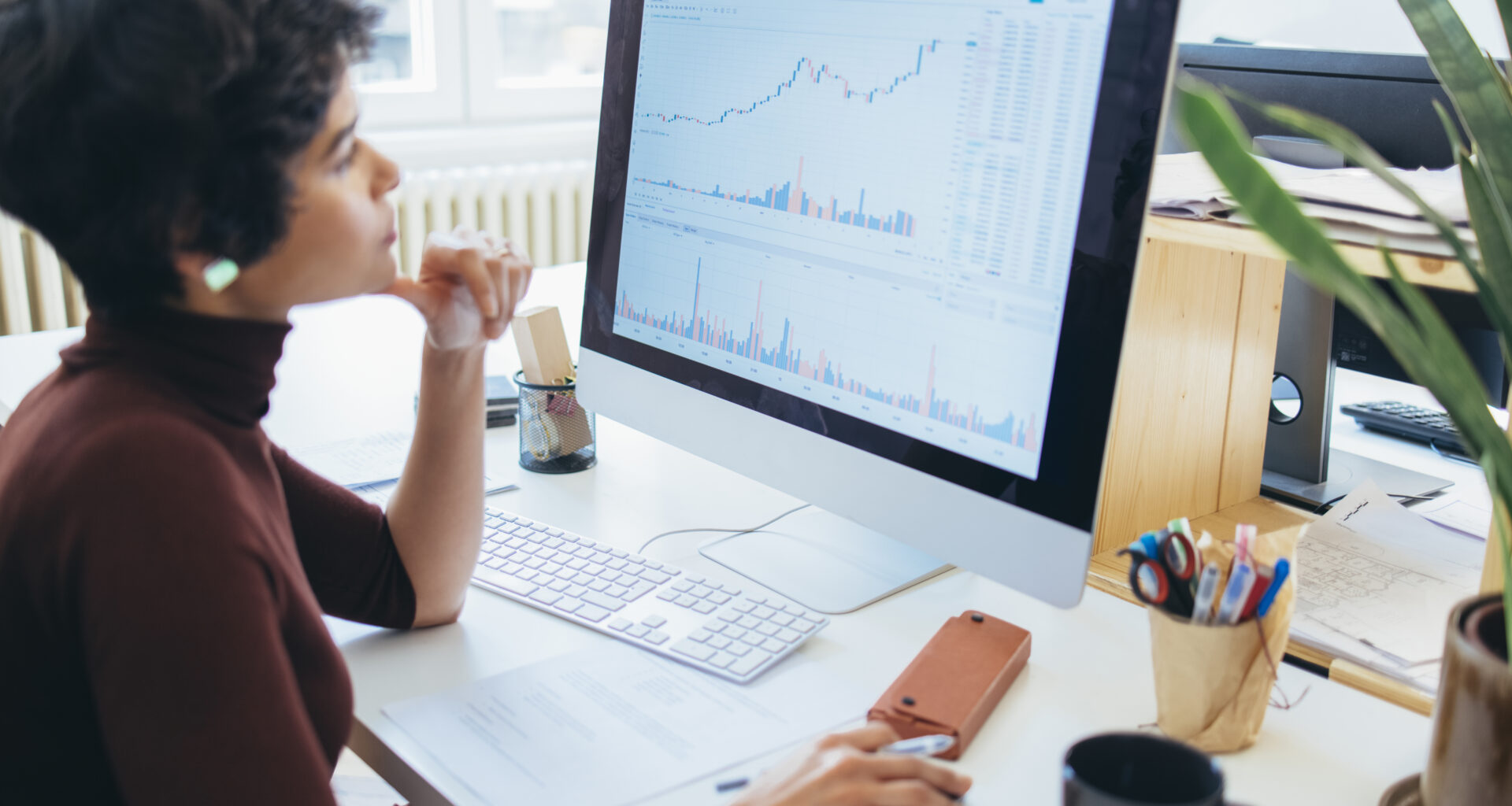 The Smartest Quantum Computing Stocks to Buy Now