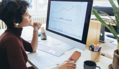 The Smartest Quantum Computing Stocks to Buy Now