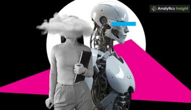 Best Cloud Platforms for AI & ML Workloads