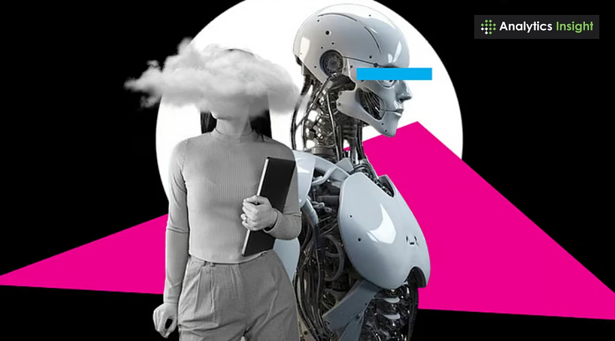 Best Cloud Platforms for AI & ML Workloads