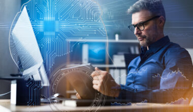 Double the Disruption: The 3 Best Stocks to Buy Now to Profit From Both AI and Quantum Computing