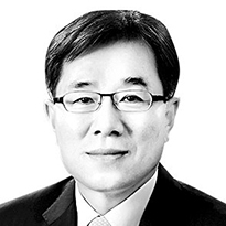 No 'linchpin technology,' no technology sovereignty