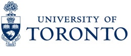University of Toronto - No more 'garbage in, garbage out': U of T rolls out health data repository for AI researchers