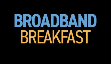 Quarterly Numbers, and Other Charts, for Breakfast Club Members