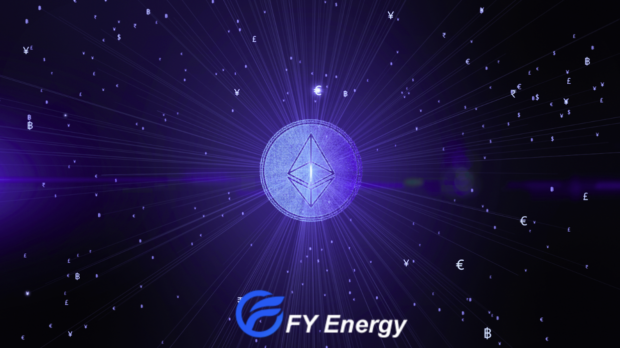 FY Energy
