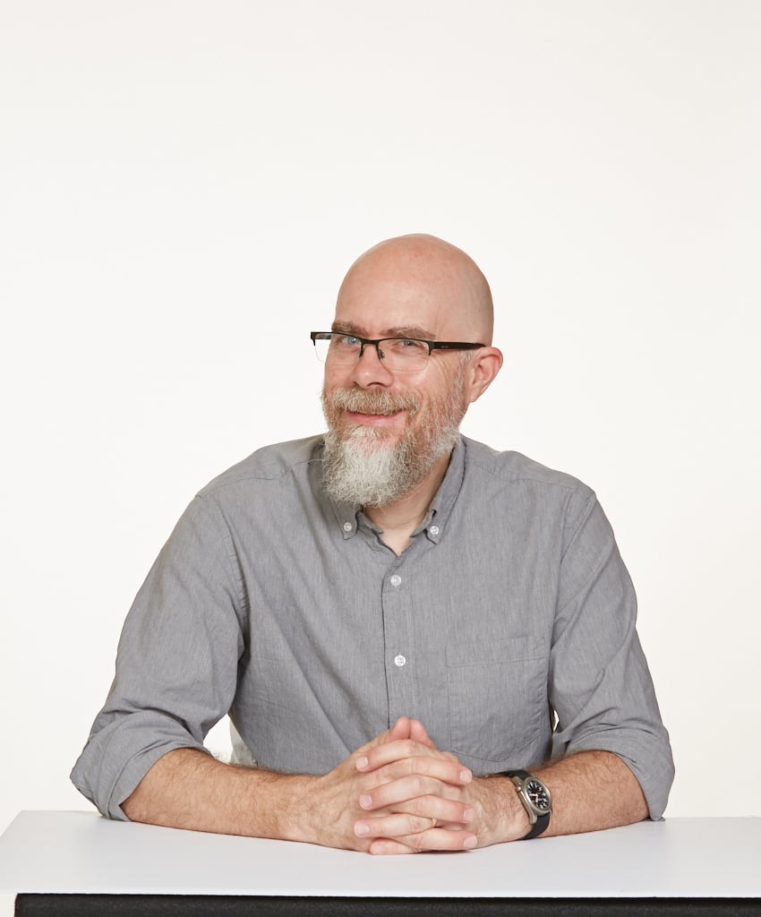 beaujon-elkins-headshot-2 - Washingtonian