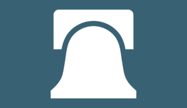 Rethinking the H-1B Visa Program: A Data-Driven Look at Structural Failures and the High-Skill Illusion