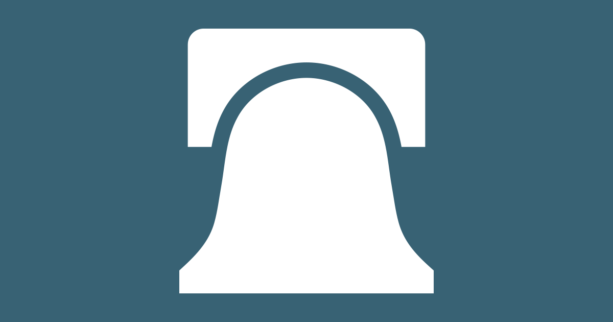 Rethinking the H-1B Visa Program: A Data-Driven Look at Structural Failures and the High-Skill Illusion