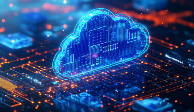 Why the future of AI lies at the edge?