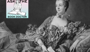 How To Put Down Your Phone And Read A Book