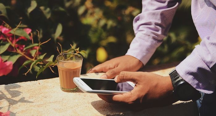 The Most Popular Literary News This Week