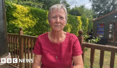 Devon patients want thyroid drug made available to all