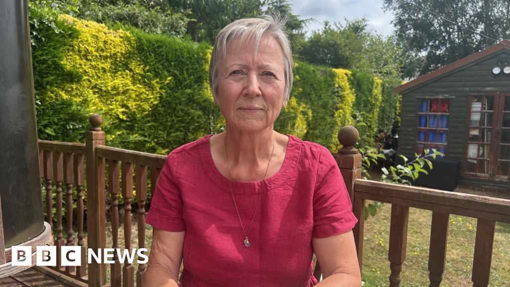 Devon patients want thyroid drug made available to all