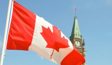 Opinion: Is Canada ready for life after America?