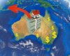 $56bn-a-year Aussie rent market hit by concerning investor exodus