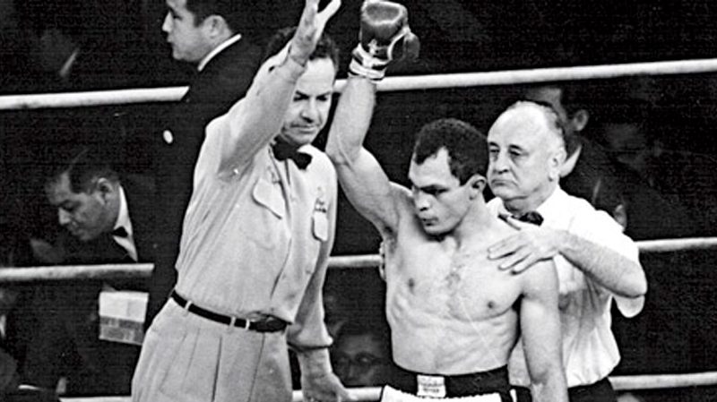 https://www.newsbeep.com/ca/wp-content/uploads/2025/08/carlos-ortiz-won-e1744046692375.jpg