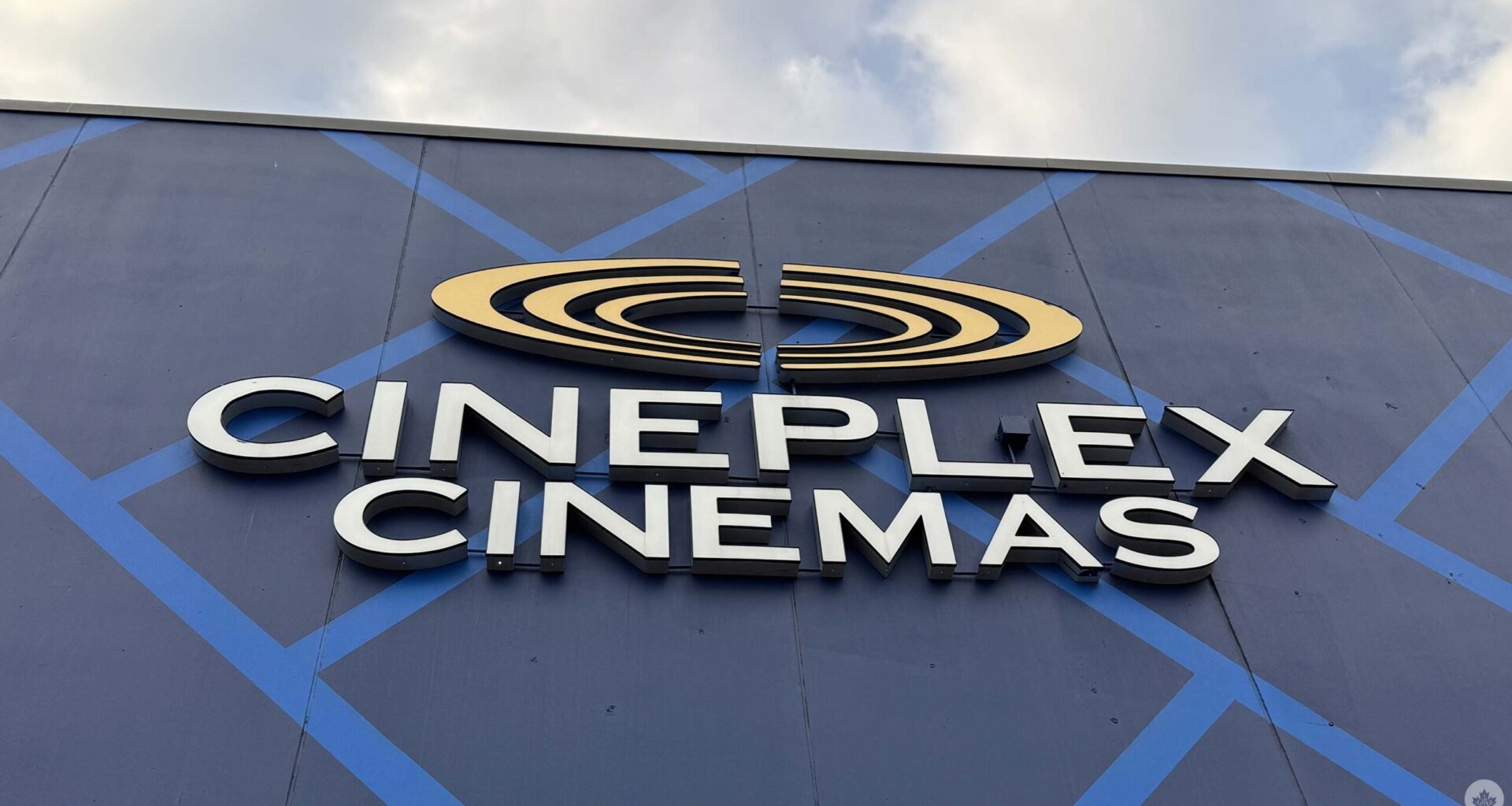 Cineplex header