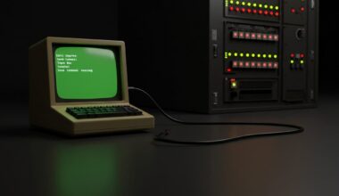 Statistical Computing Adapts Methods to Align with Modern High-Performance Computing Platforms