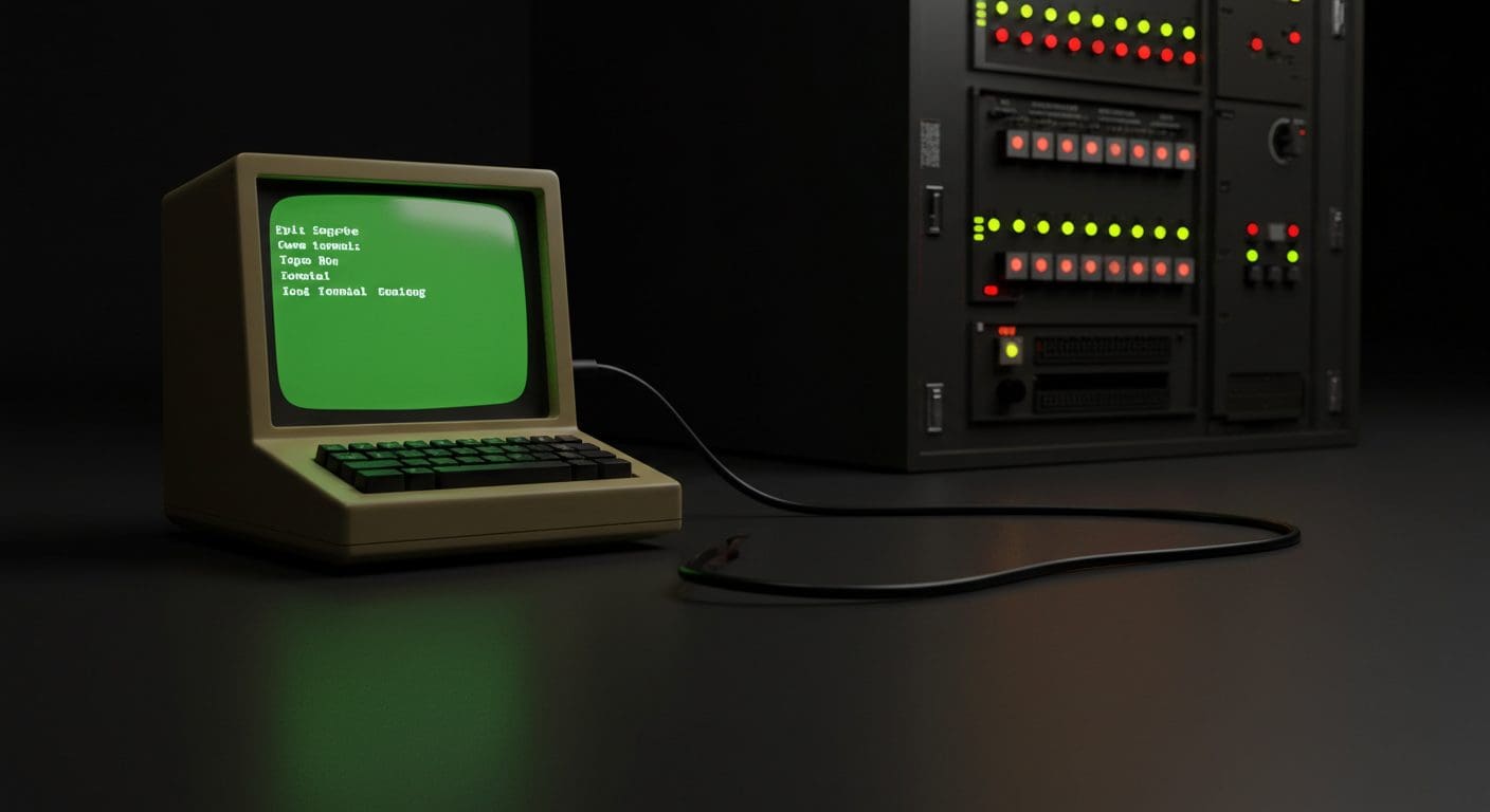 Statistical Computing Adapts Methods to Align with Modern High-Performance Computing Platforms