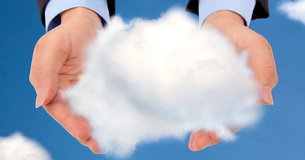Customer Gravity Is Shaping the Cloud Now