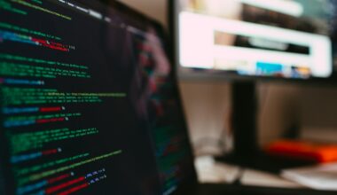 cover Codemakers race to secure the internet as quantum threat looms